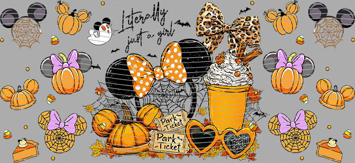 16oz Halloween-J12-3484